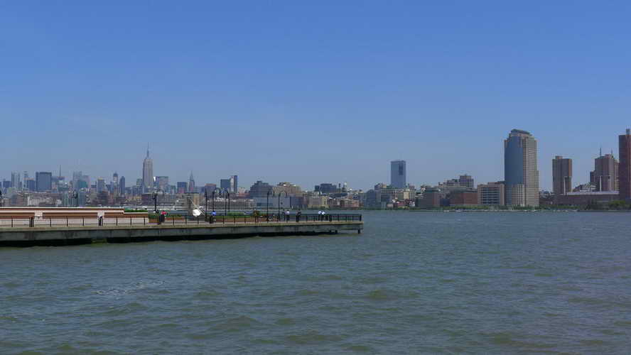 NYC_2014-06-02 13-40-38_P1090851